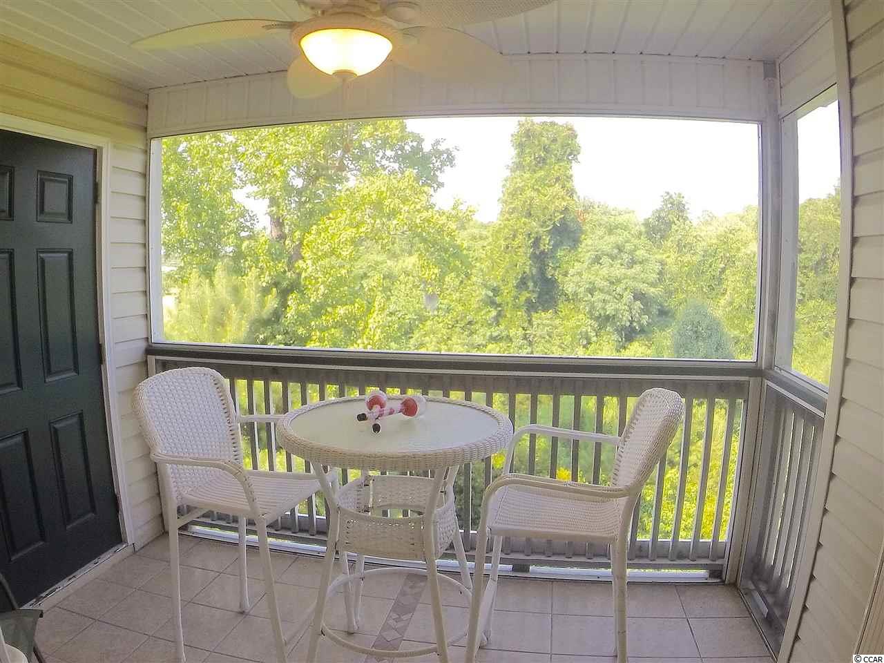 6016 Dick Pond Road, Unit 311 Myrtle Beach, SC 29588 - Photo 22 of 25 Gallery Image 22