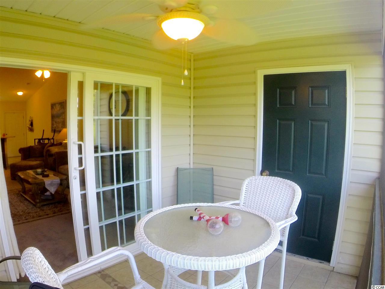6016 Dick Pond Road, Unit 311 Myrtle Beach, SC 29588 - Photo 23 of 25 Gallery Image 23