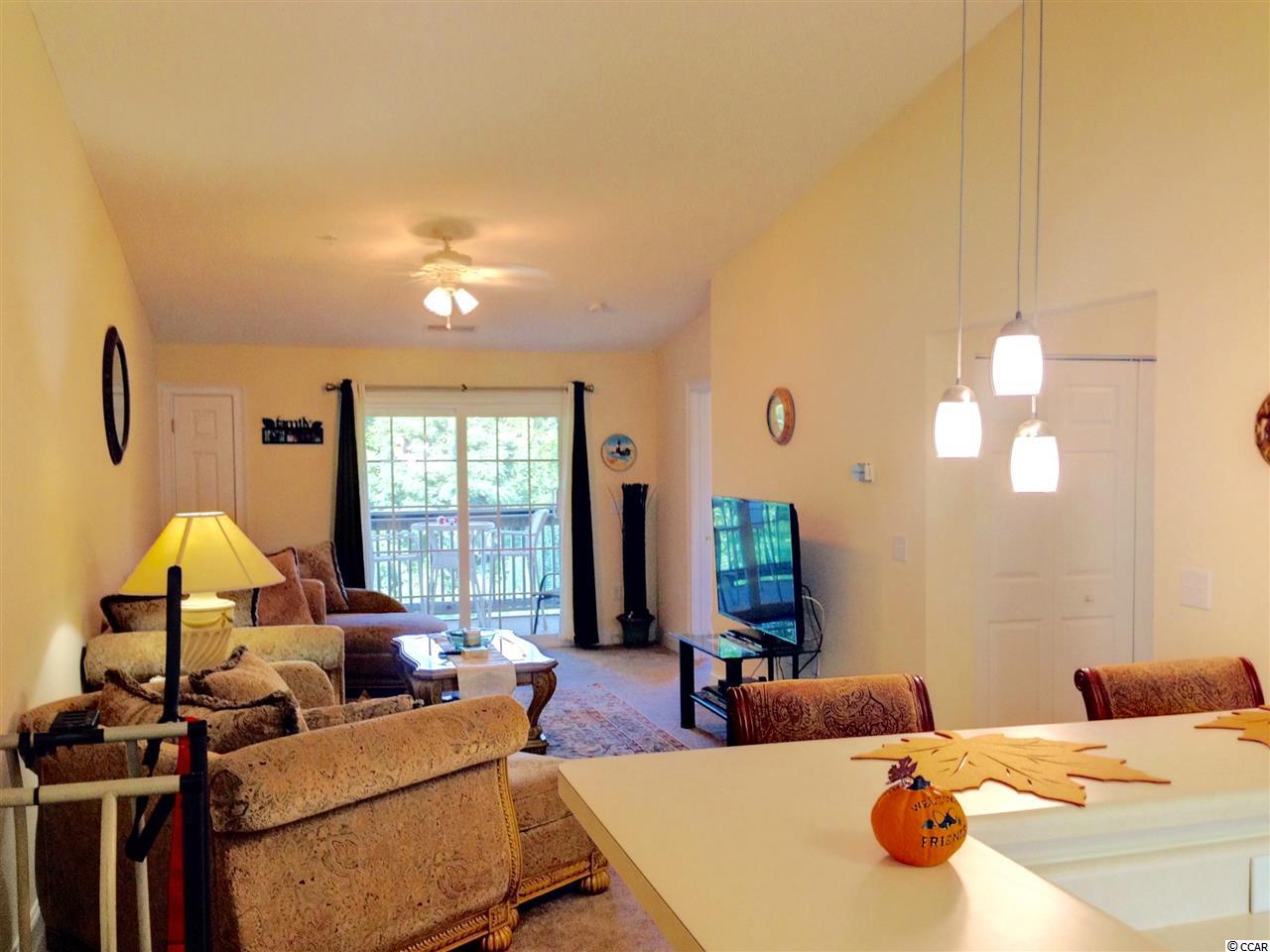 6016 Dick Pond Road, Unit 311 Myrtle Beach, SC 29588 - Photo 6 of 25 Gallery Image 6