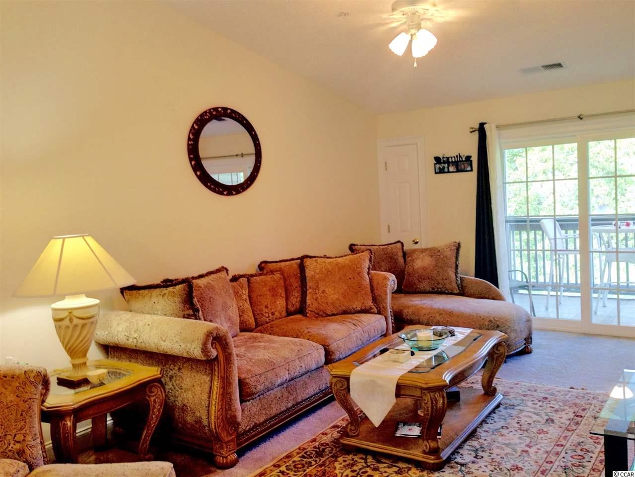 6016 Dick Pond Road, Unit 311 Myrtle Beach, SC 29588 - Photo 7 of 25 Gallery Image 7