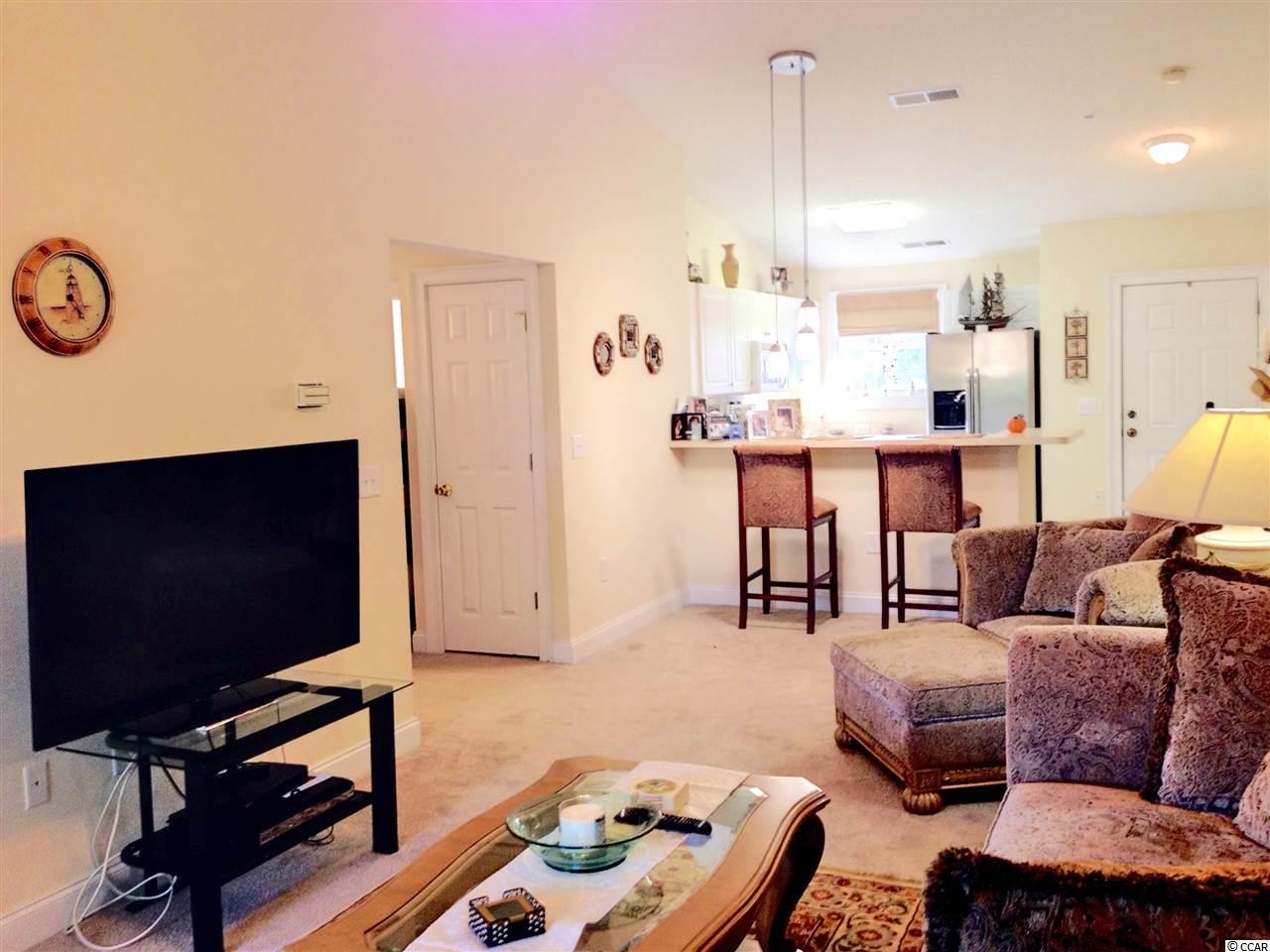 6016 Dick Pond Road, Unit 311 Myrtle Beach, SC 29588 - Photo 8 of 25 Gallery Image 8