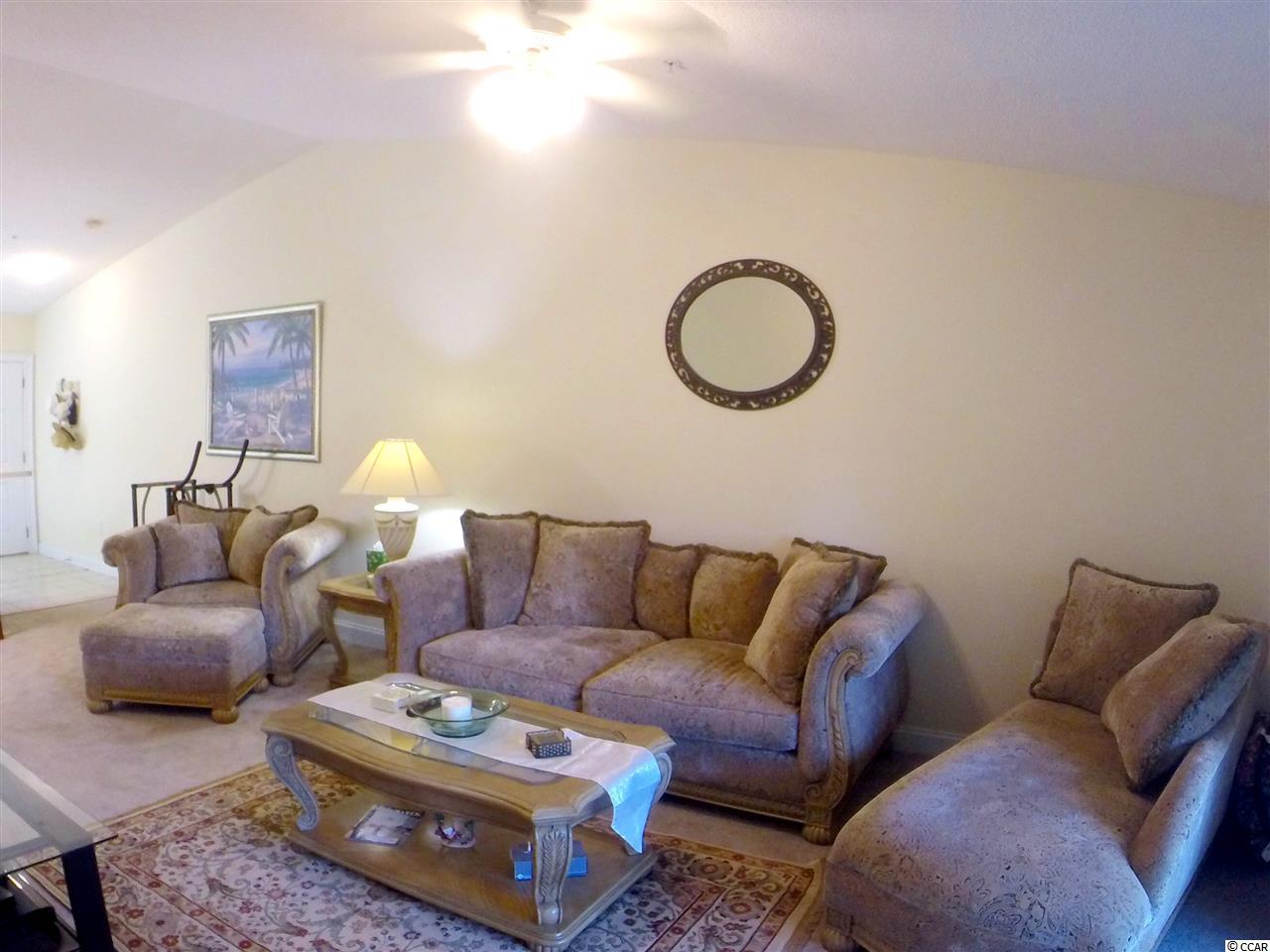 6016 Dick Pond Road, Unit 311 Myrtle Beach, SC 29588 - Photo 9 of 25 Gallery Image 9