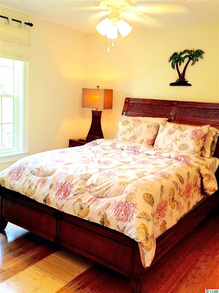 6016 Dick Pond Road, Unit 311 Myrtle Beach, SC 29588 - Photo 10 of 25 Gallery Image 10