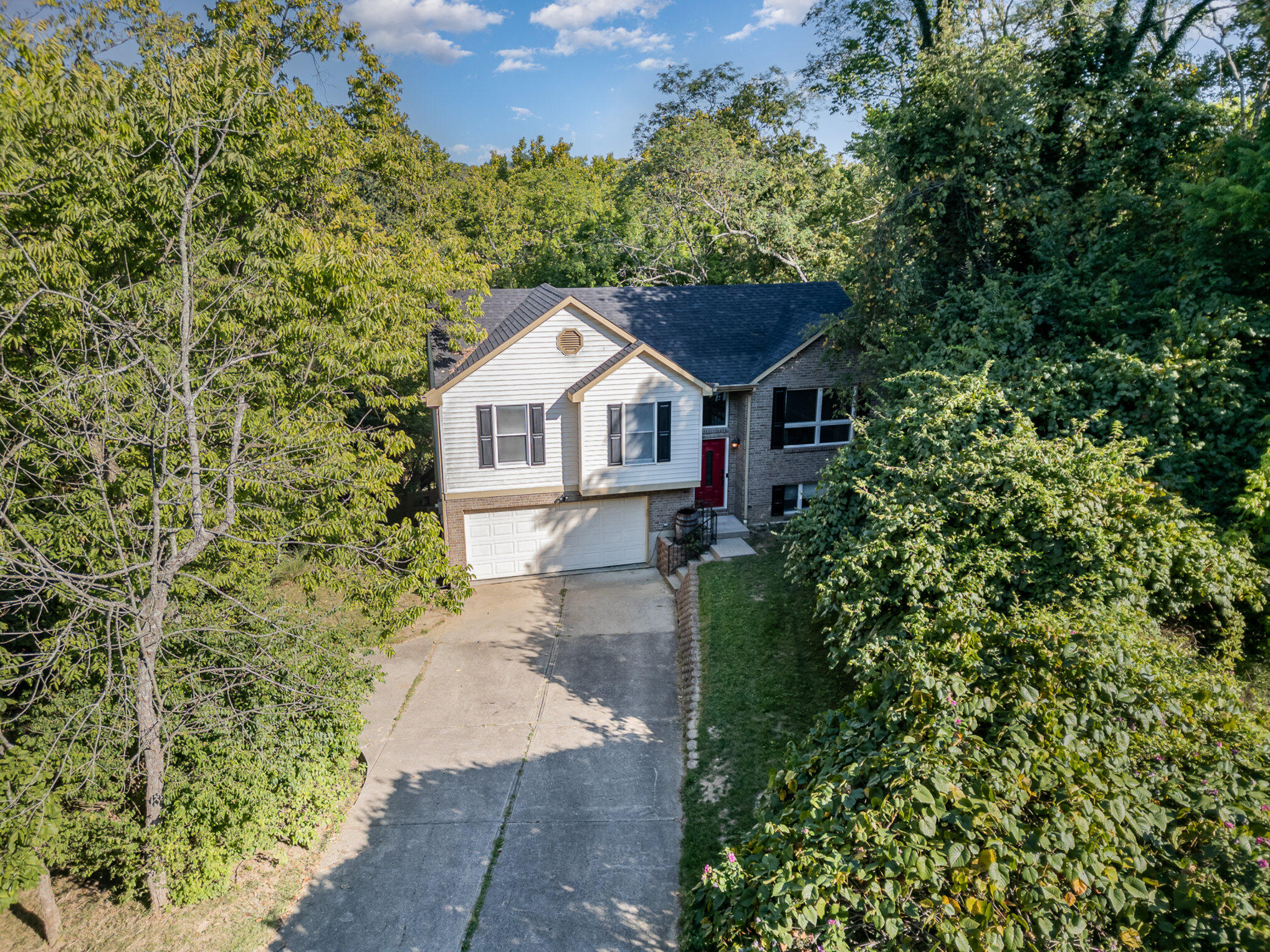 478 Timber Ridge Drive Edgewood, KY 41017 - Photo 28 of 31 Gallery Image 28
