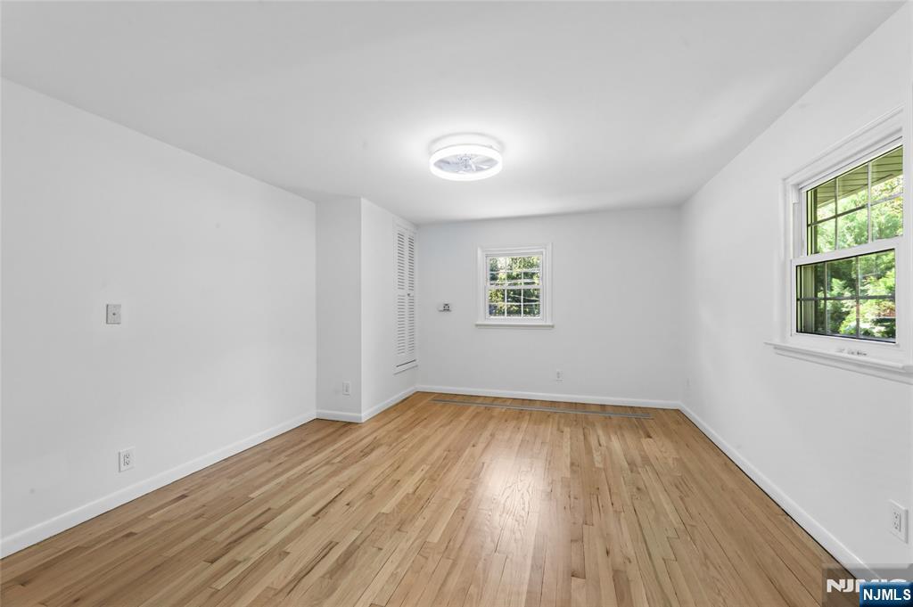 4 Marconi Street Tenafly, NJ 07670 - Photo 34 of 42 Gallery Image 34