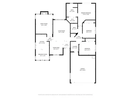 $490,000 | 8652 Nash Way, Sacramento, CA 95828