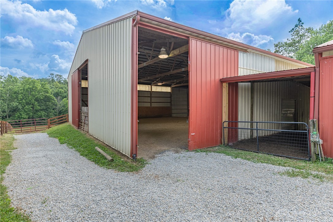 3385 Middle Run Road Waynesville, OH 45068 - Photo 56 of 87