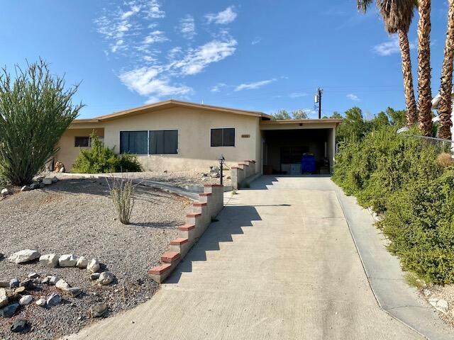 66846 San Ardo Road Desert Hot Springs, CA 92240 - Photo 2 of 15 IMG_0443