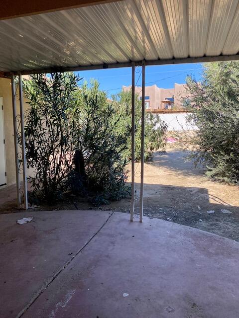 66846 San Ardo Road Desert Hot Springs, CA 92240 - Photo 15 of 15 IMG_2478