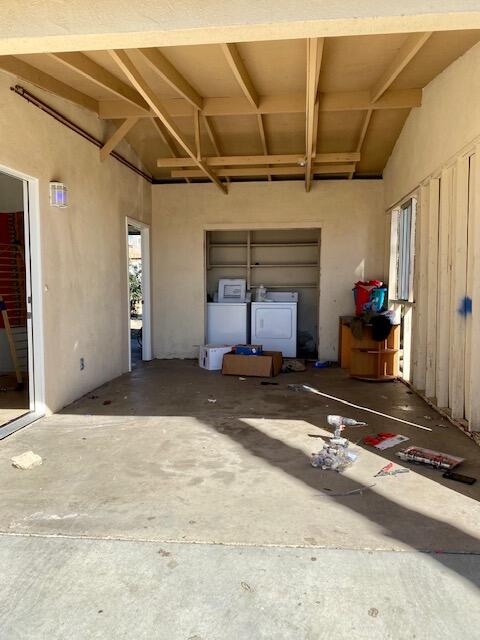 66846 San Ardo Road Desert Hot Springs, CA 92240 - Photo 3 of 15 IMG_2460
