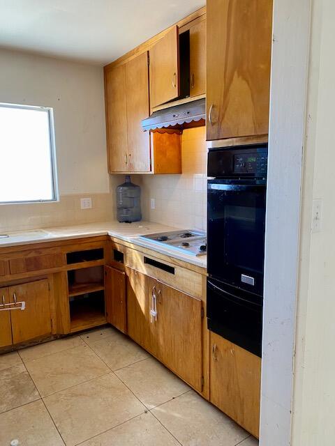 66846 San Ardo Road Desert Hot Springs, CA 92240 - Photo 5 of 15 IMG_2462