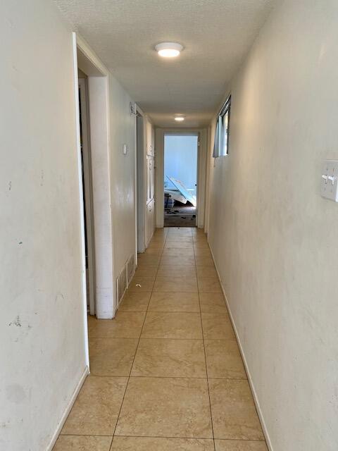66846 San Ardo Road Desert Hot Springs, CA 92240 - Photo 10 of 15 IMG_2469