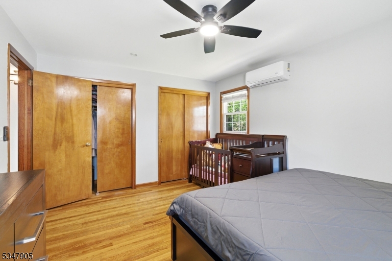 205 New Dover Road Woodbridge, NJ 07067 - Photo 15 of 44