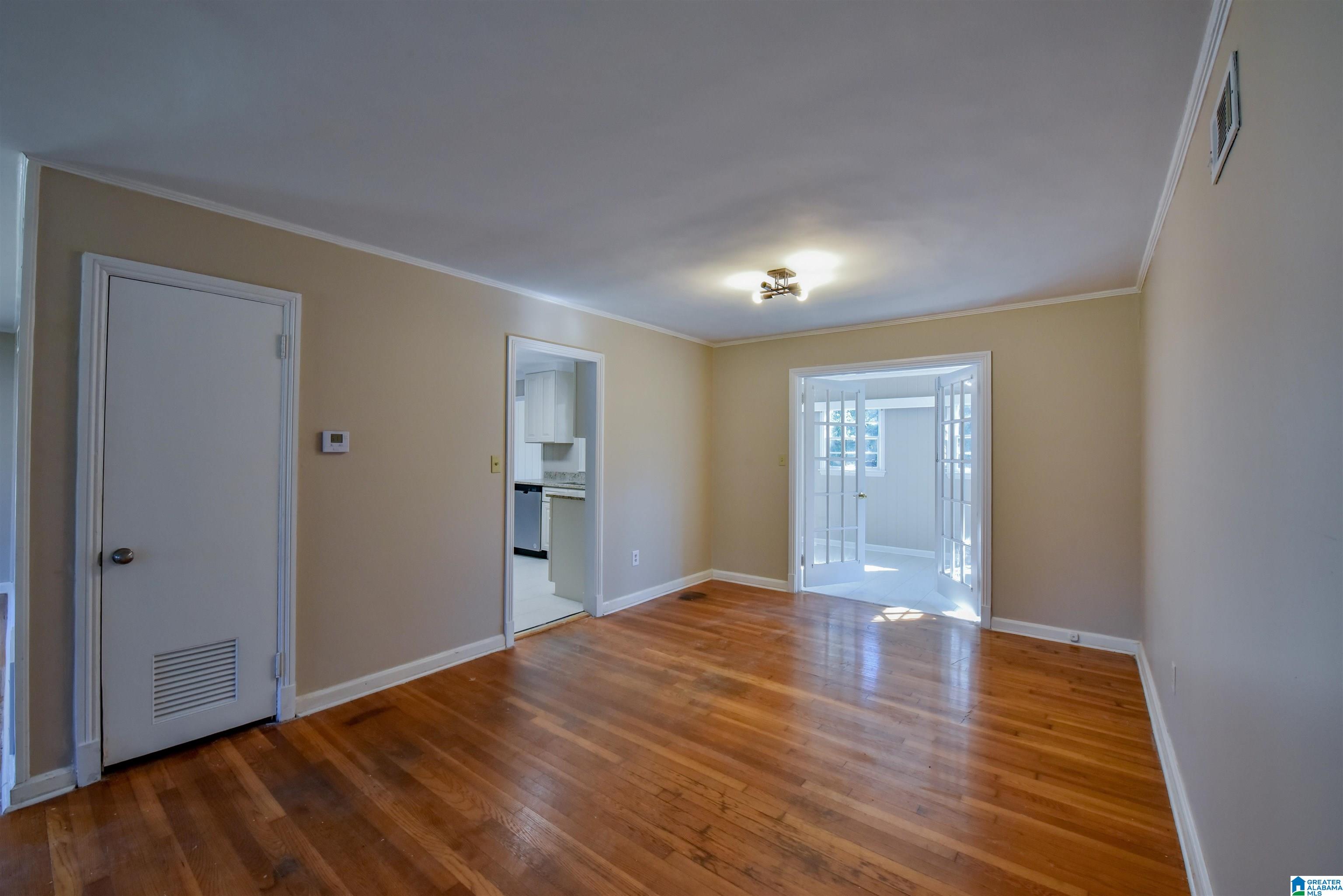 802 East 8th Avenue Linden, AL 36748 - Photo 21 of 46