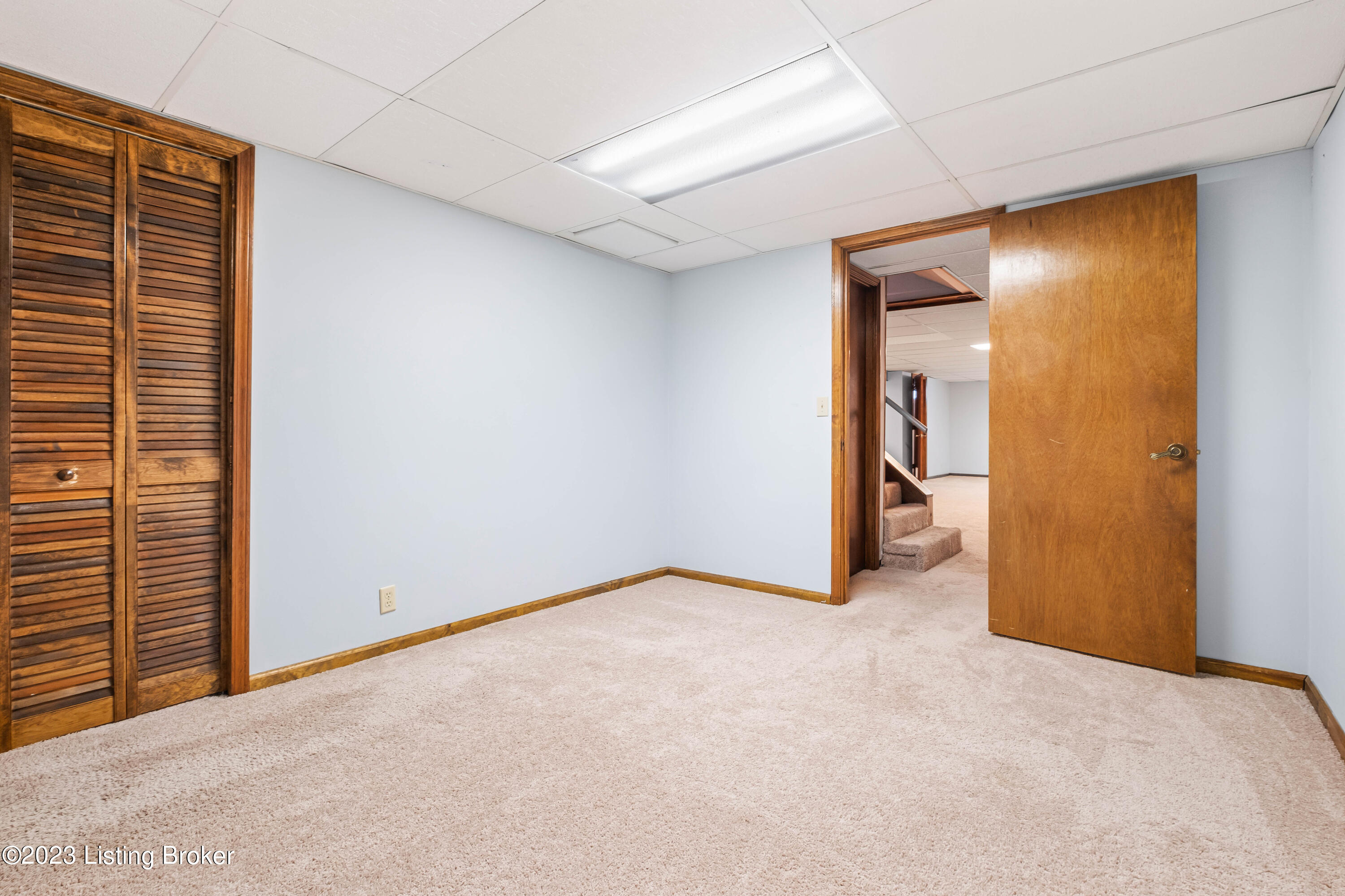 2903 Weissinger Road Louisville, KY 40241 - Photo 31 of 45 2903 Weissinger Road (30 of 48)