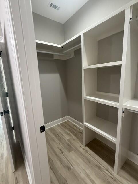 1238 West Union Road Picayune, MS 39466 - Photo 18 of 18 Gallery Image 18