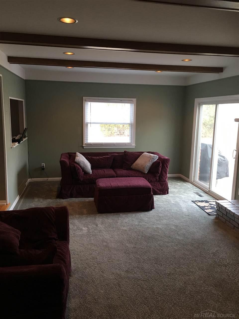 28846 Raleigh Road Farmington Hills, MI 48336 - Photo 11 of 30