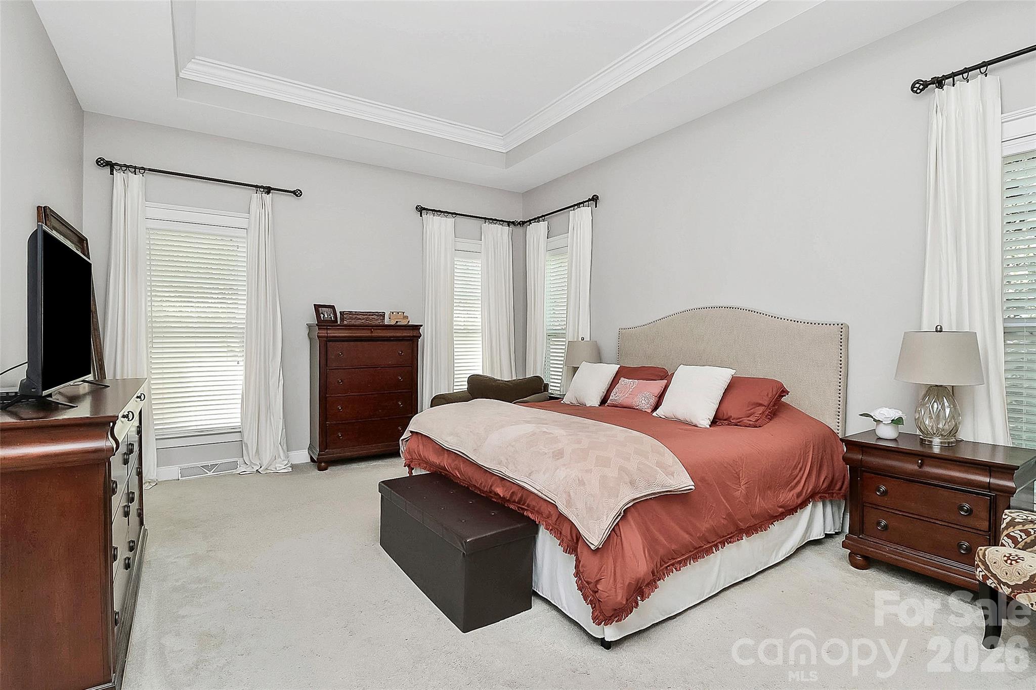 366 Shoreline Parkway Tega Cay, SC 29708 - Photo 17 of 37