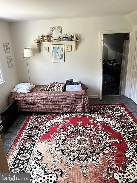 51 Moore Lane Falling Waters, WV 25419 - Photo 21 of 47 a living room with furniture and a rug