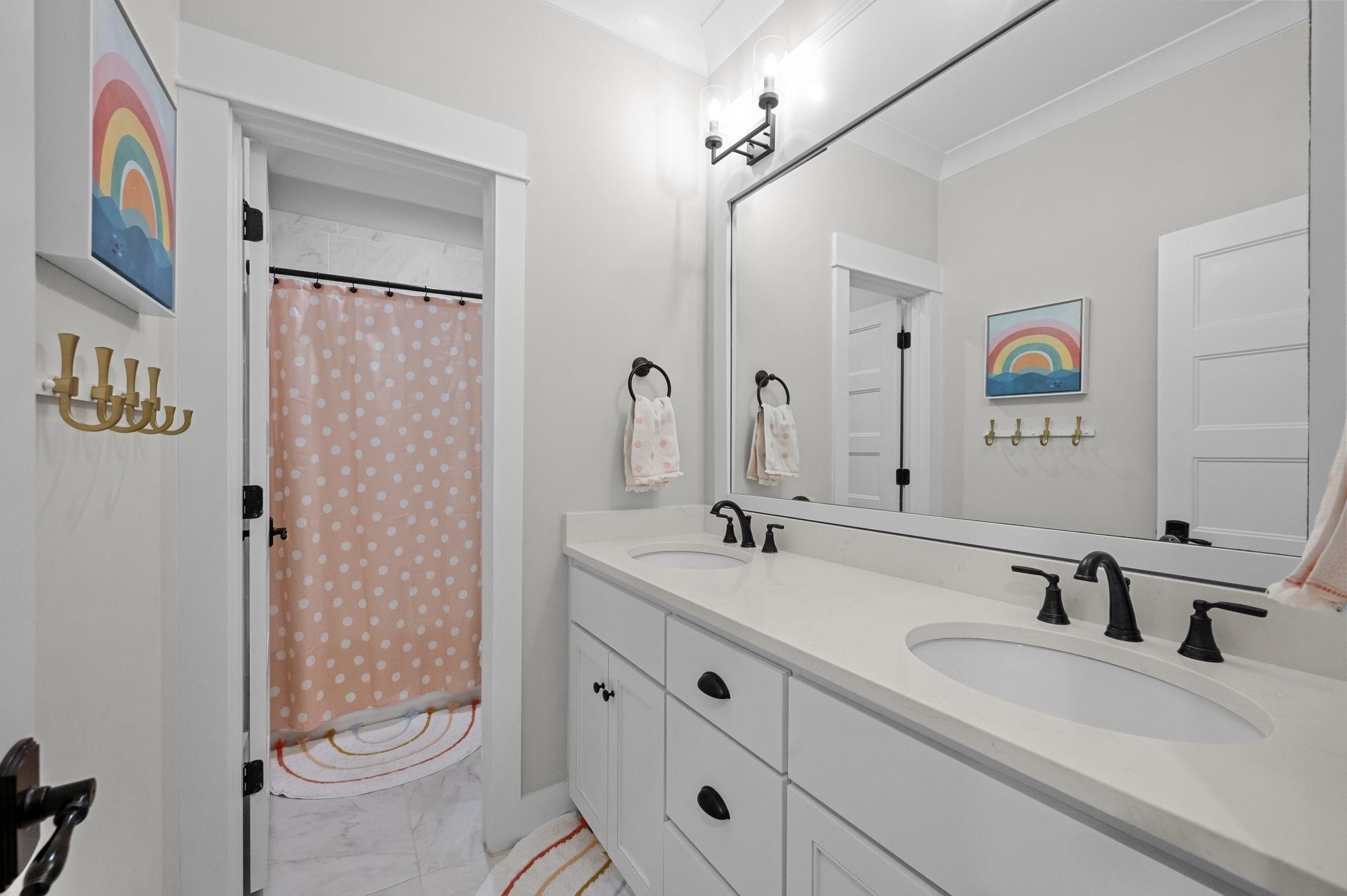 457 Fortune Drive Fairhope, AL 36532 - Photo 56 of 78 Bathroom