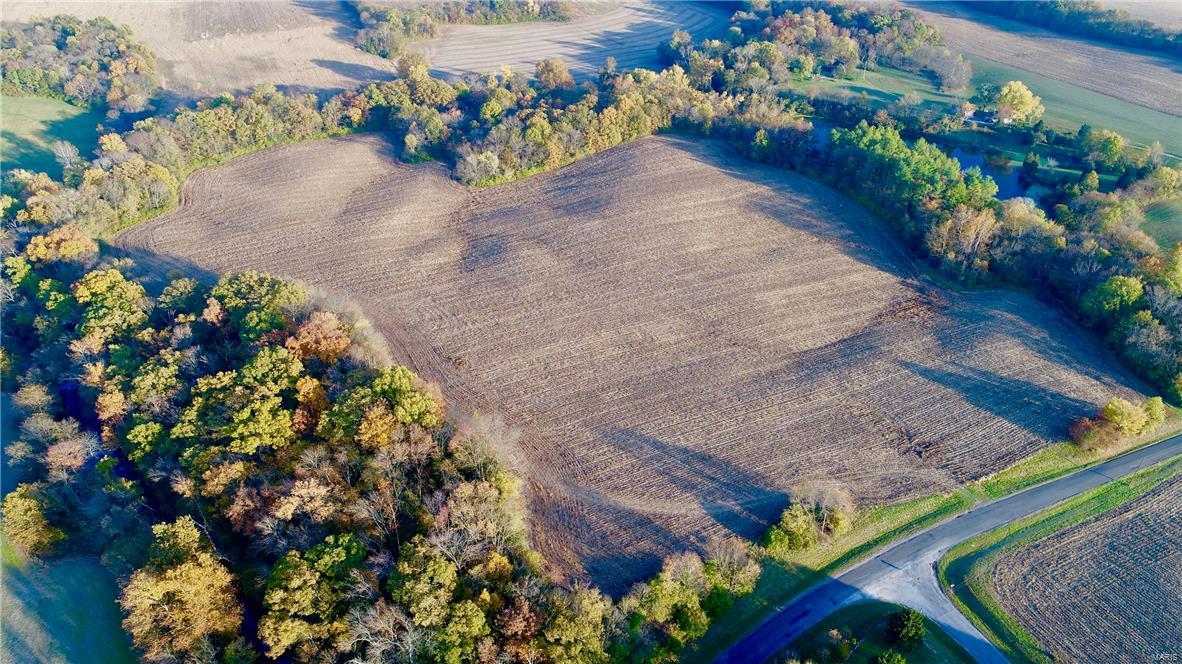 0 Bohleysville Road Waterloo, IL 62298 - Photo 14 of 14