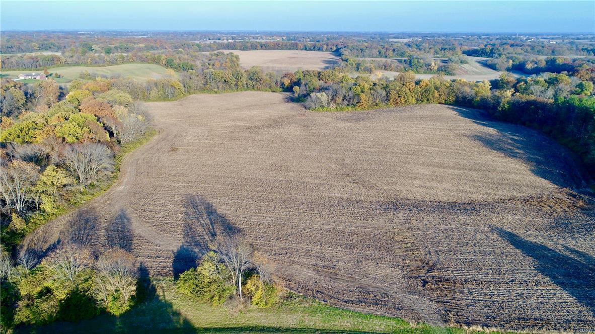0 Bohleysville Road Waterloo, IL 62298 - Photo 6 of 14