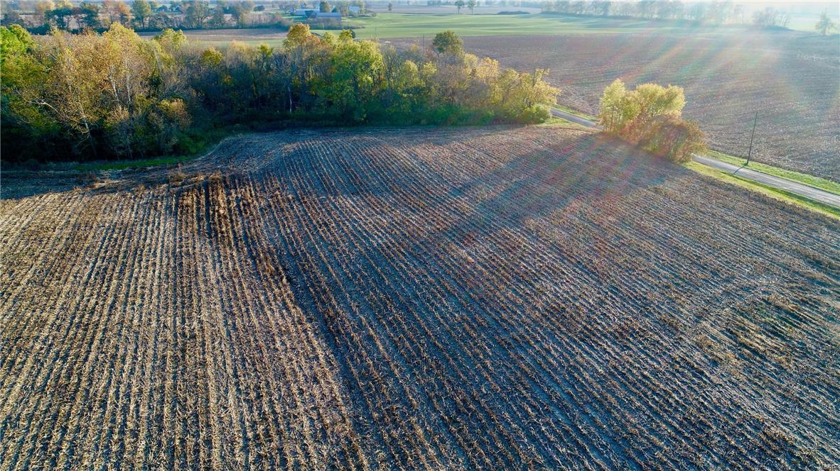 0 Bohleysville Road Waterloo, IL 62298 - Photo 9 of 14