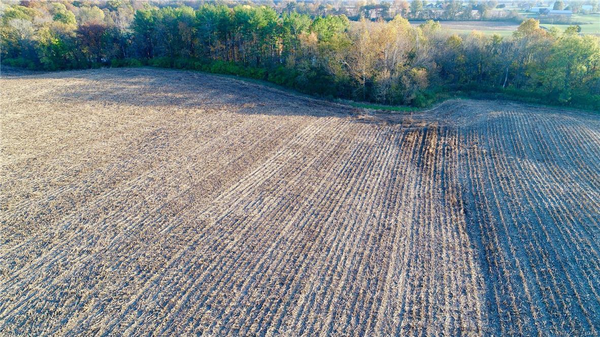 0 Bohleysville Road Waterloo, IL 62298 - Photo 10 of 14