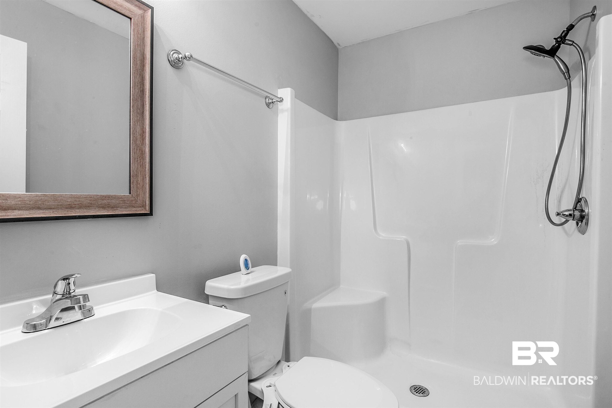 15051 Marem Drive Foley, AL 36535 - Photo 10 of 17