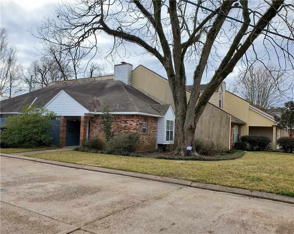 3603 Prescott Road Alexandria, LA 71301 - Photo 1 of 14 Gallery Image 1