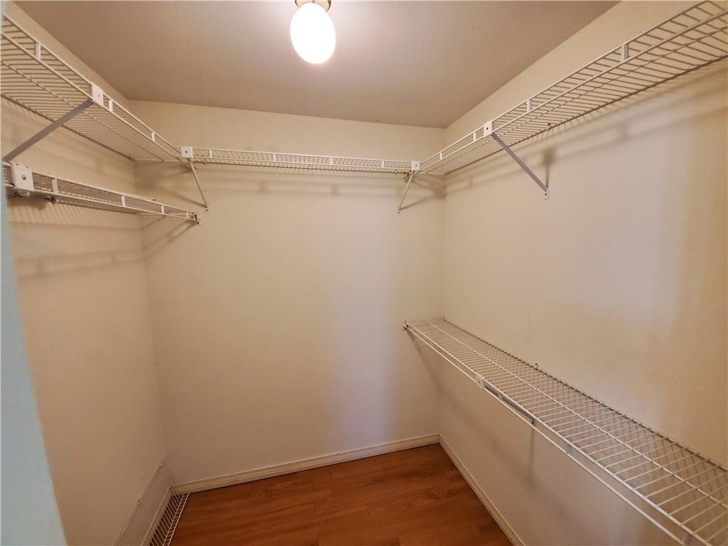 3603 Prescott Road Alexandria, LA 71301 - Photo 11 of 14 Gallery Image 11