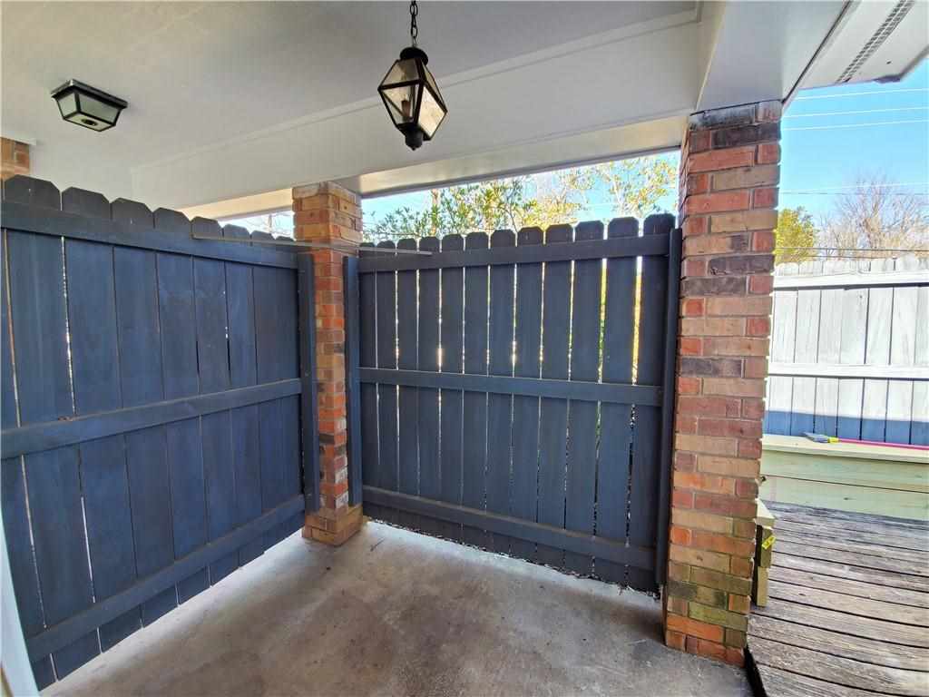 3603 Prescott Road Alexandria, LA 71301 - Photo 12 of 14 Gallery Image 12