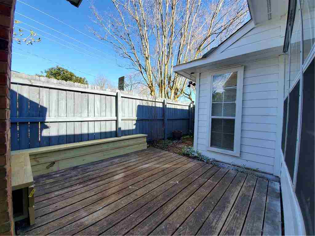 3603 Prescott Road Alexandria, LA 71301 - Photo 13 of 14 Gallery Image 13
