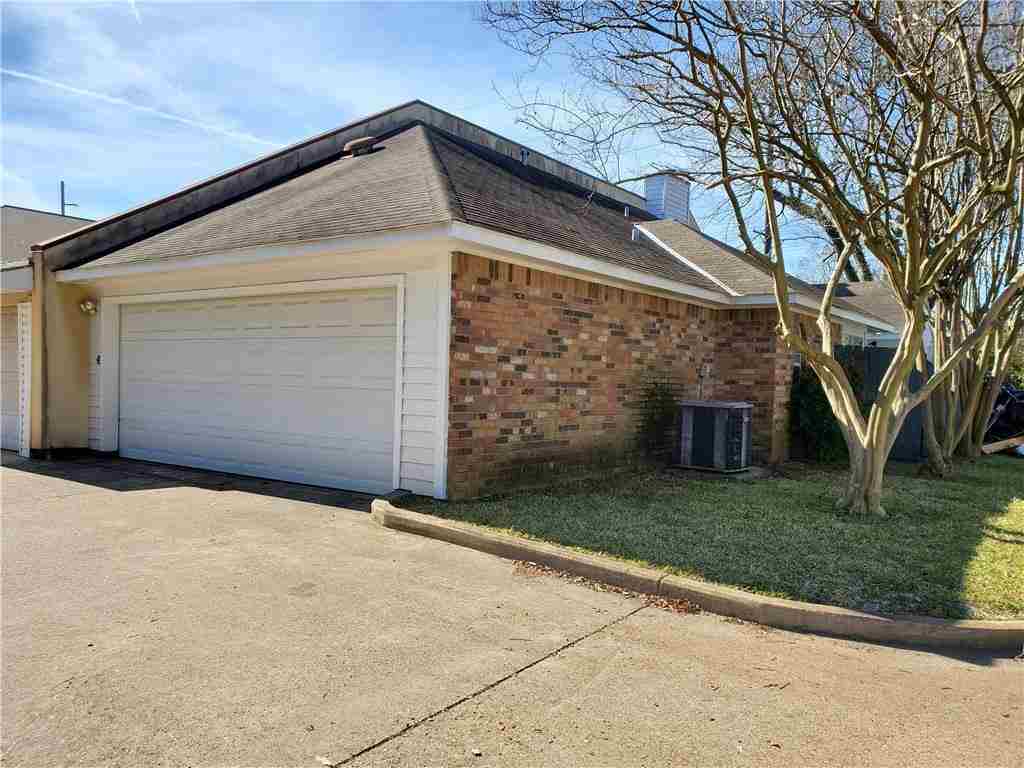 3603 Prescott Road Alexandria, LA 71301 - Photo 14 of 14 Gallery Image 14