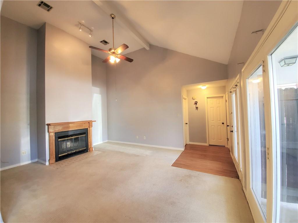 3603 Prescott Road Alexandria, LA 71301 - Photo 2 of 14 Gallery Image 2