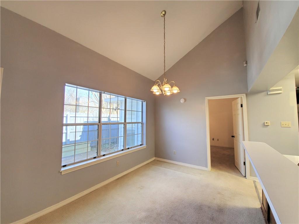 3603 Prescott Road Alexandria, LA 71301 - Photo 3 of 14 Gallery Image 3