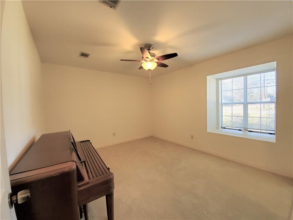 3603 Prescott Road Alexandria, LA 71301 - Photo 5 of 14 Gallery Image 5
