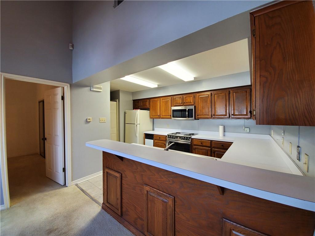 3603 Prescott Road Alexandria, LA 71301 - Photo 6 of 14 Gallery Image 6