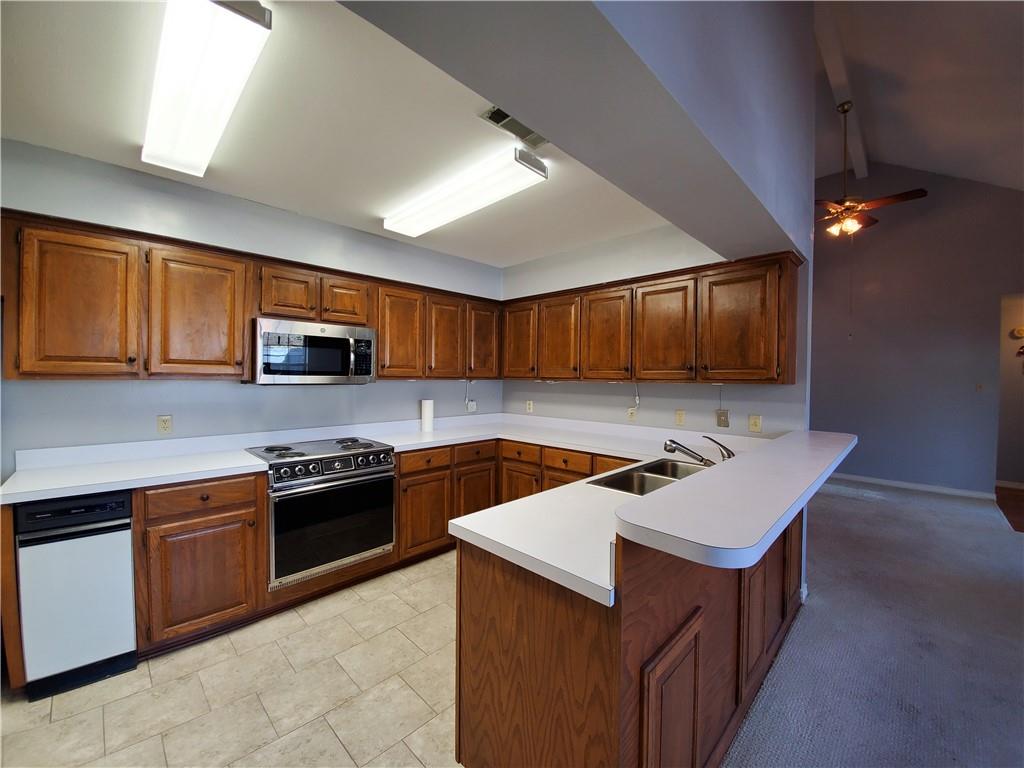 3603 Prescott Road Alexandria, LA 71301 - Photo 7 of 14 Gallery Image 7