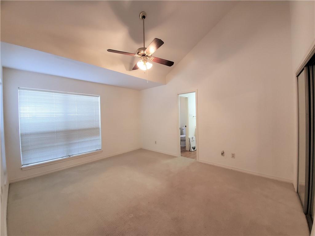 3603 Prescott Road Alexandria, LA 71301 - Photo 8 of 14 Gallery Image 8
