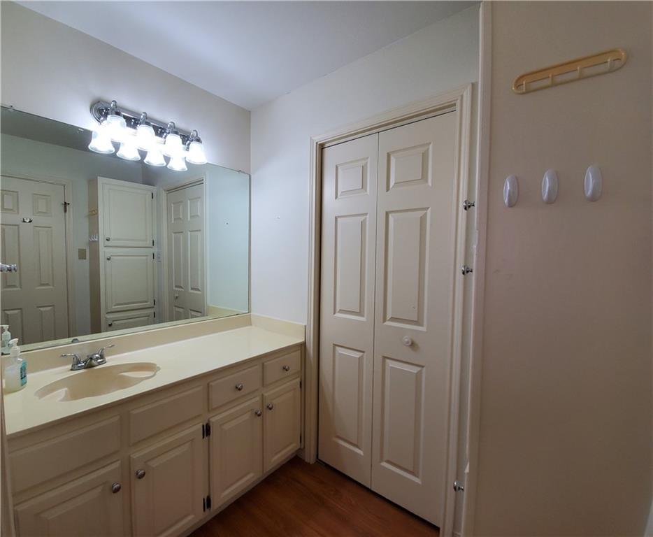 3603 Prescott Road Alexandria, LA 71301 - Photo 9 of 14 Gallery Image 9