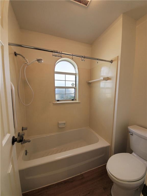 3603 Prescott Road Alexandria, LA 71301 - Photo 10 of 14 Gallery Image 10