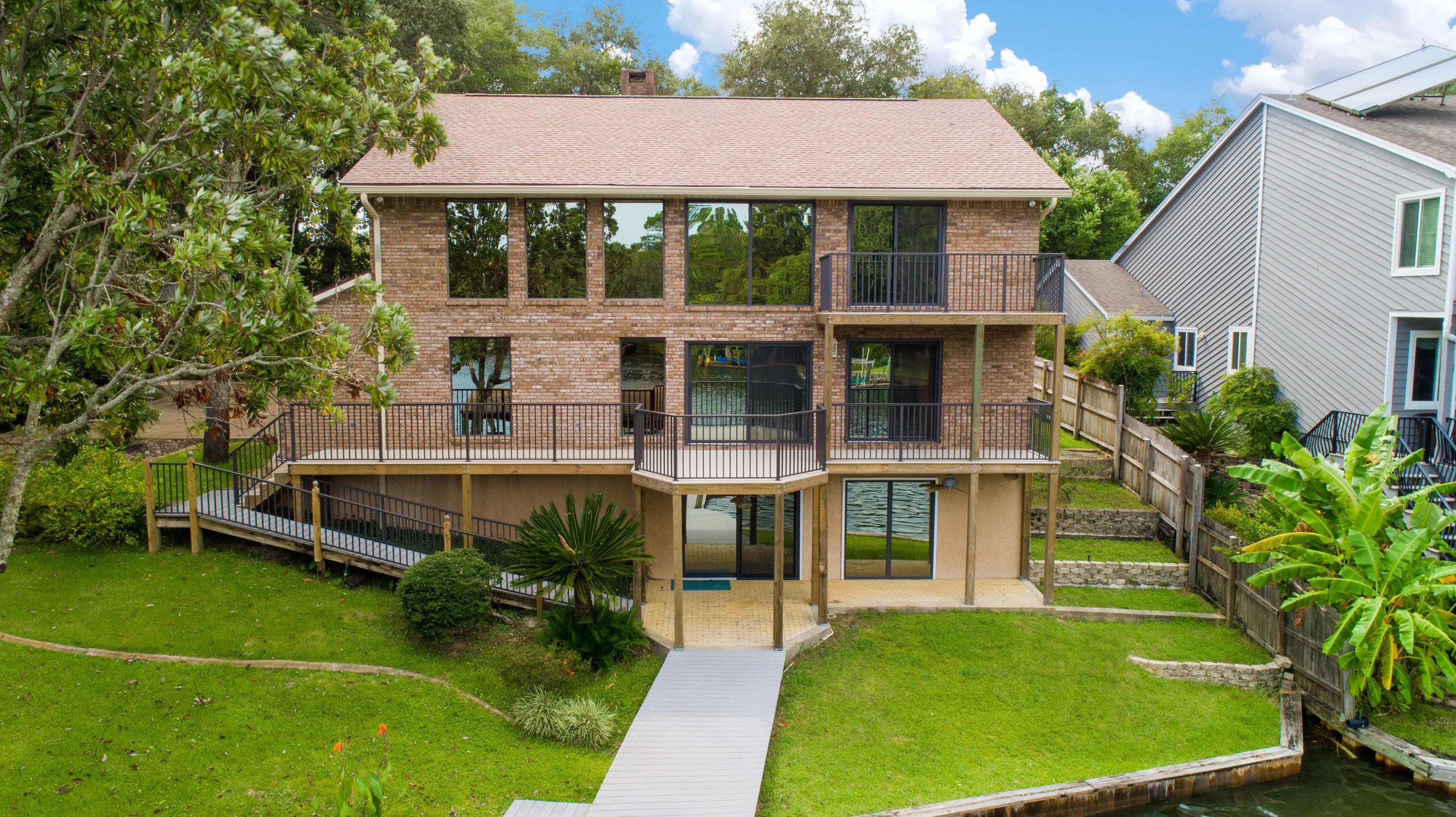 425 Pelham Road Fort Walton Beach, FL 32547 - Photo 1 of 80 Gallery Image 1