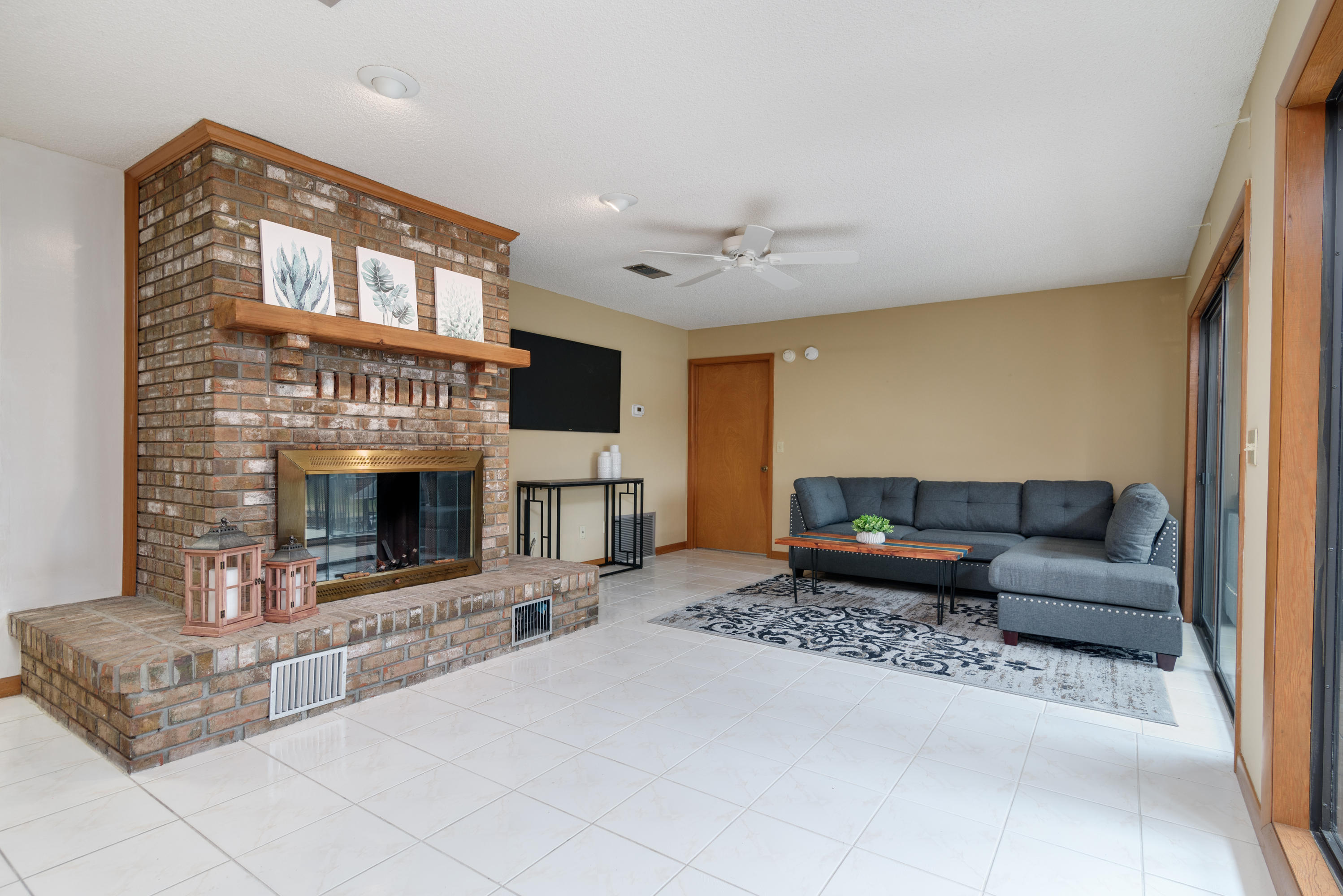 425 Pelham Road Fort Walton Beach, FL 32547 - Photo 14 of 80 Gallery Image 14