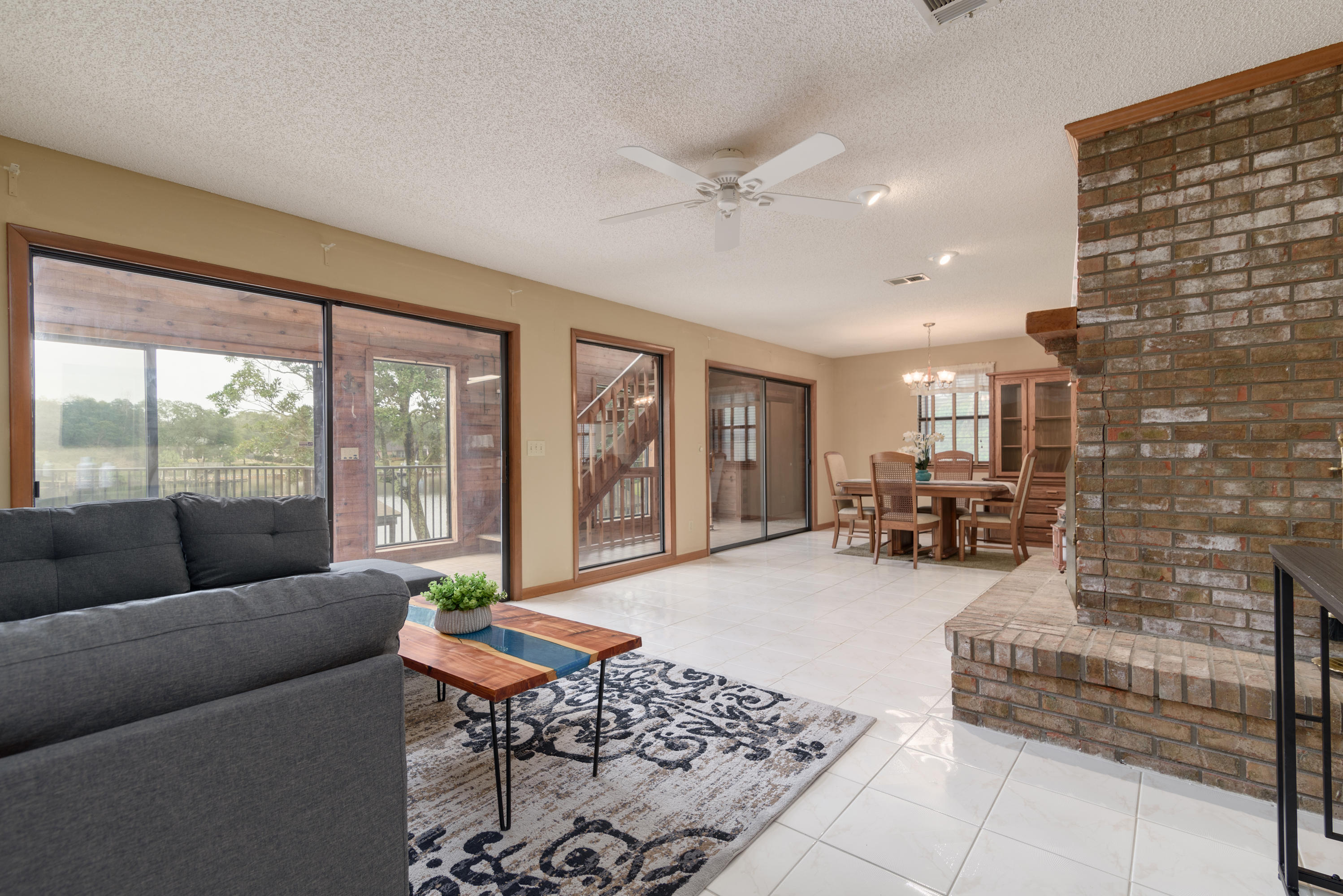 425 Pelham Road Fort Walton Beach, FL 32547 - Photo 22 of 80 Gallery Image 22