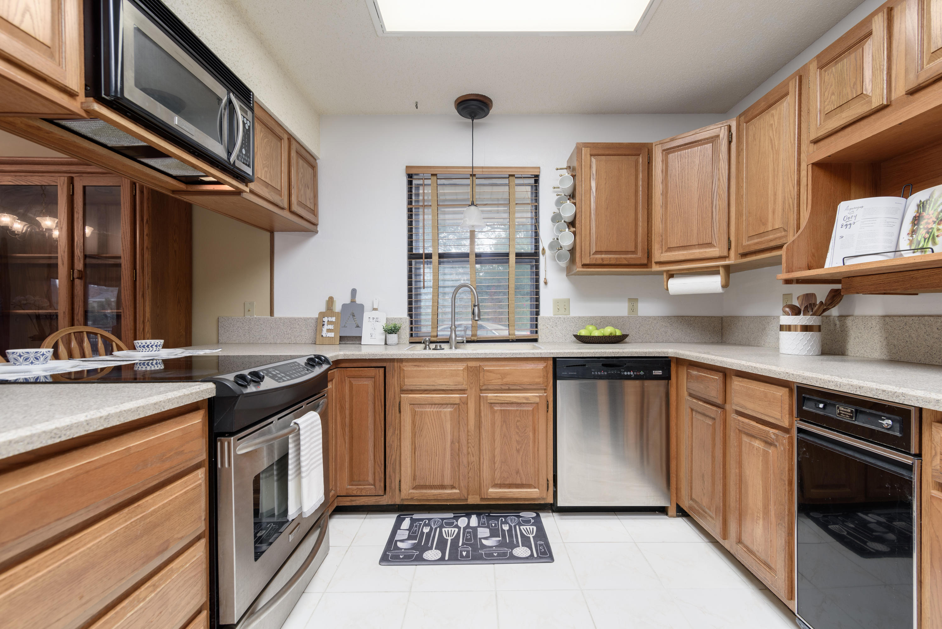 425 Pelham Road Fort Walton Beach, FL 32547 - Photo 23 of 80 Gallery Image 23