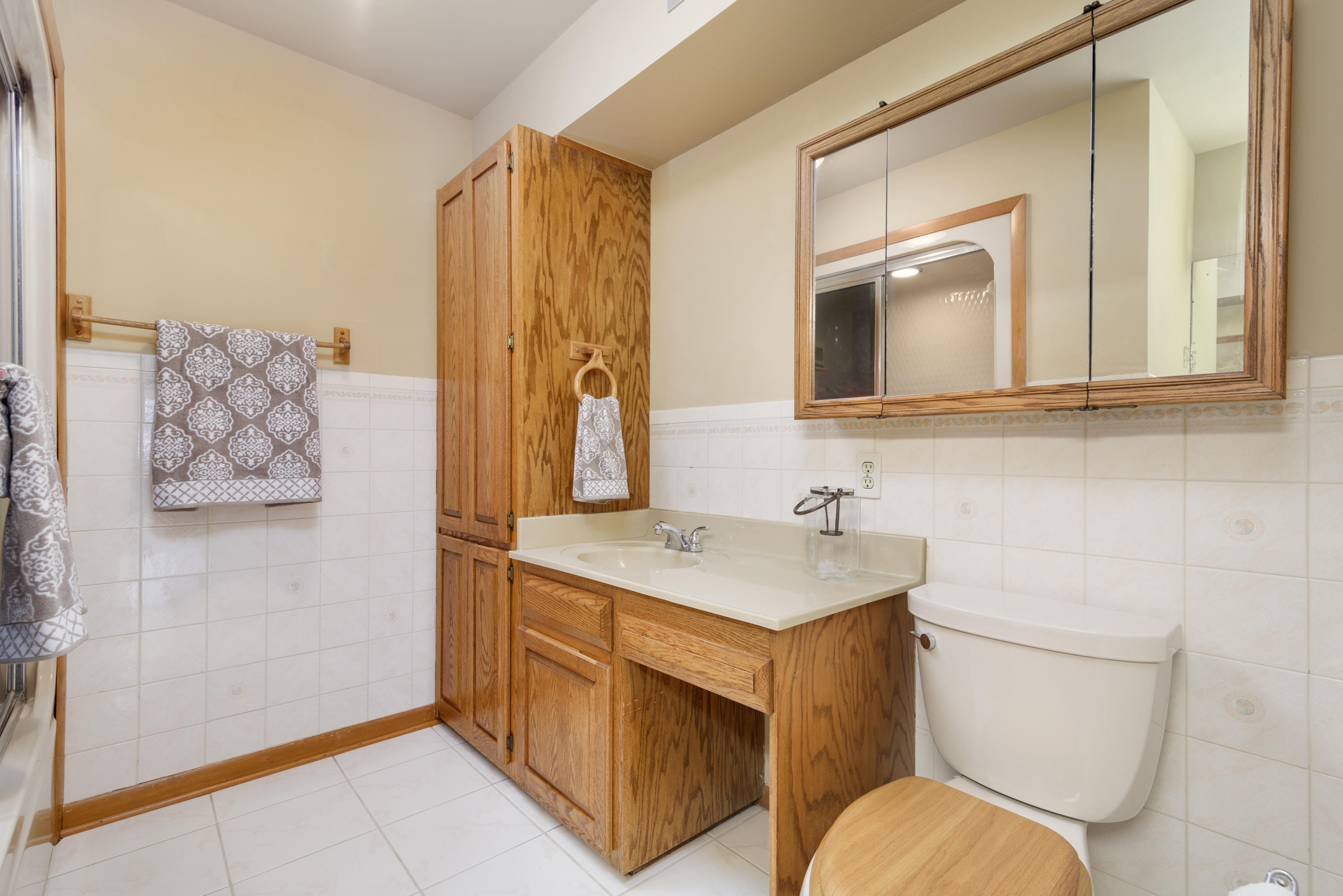425 Pelham Road Fort Walton Beach, FL 32547 - Photo 29 of 80 Gallery Image 29