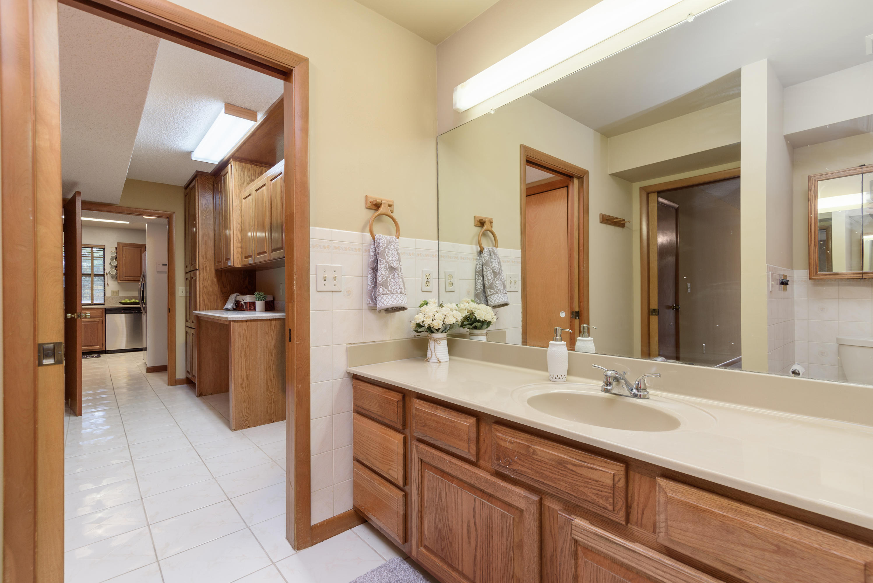 425 Pelham Road Fort Walton Beach, FL 32547 - Photo 31 of 80 Gallery Image 31