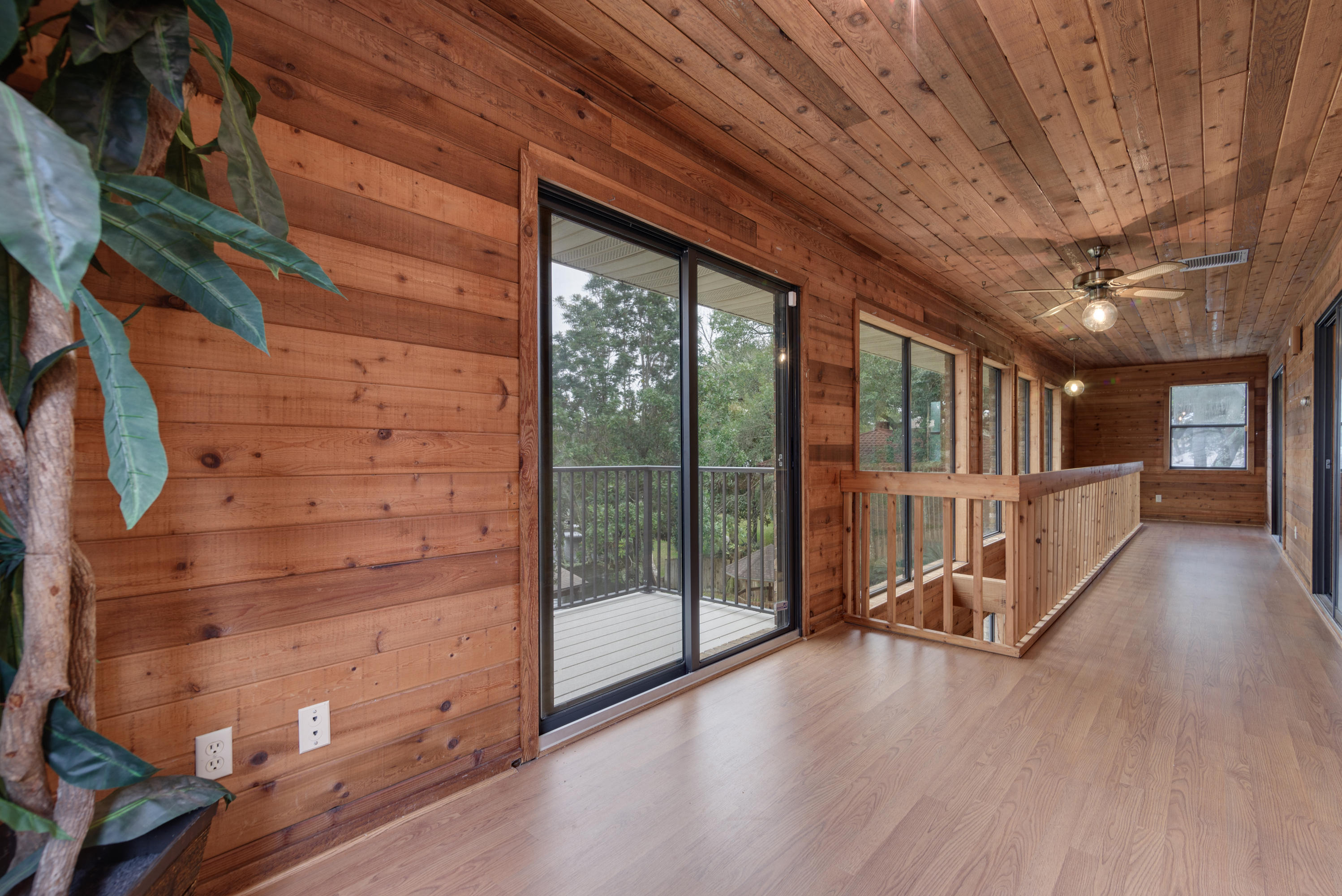 425 Pelham Road Fort Walton Beach, FL 32547 - Photo 35 of 80 Gallery Image 35
