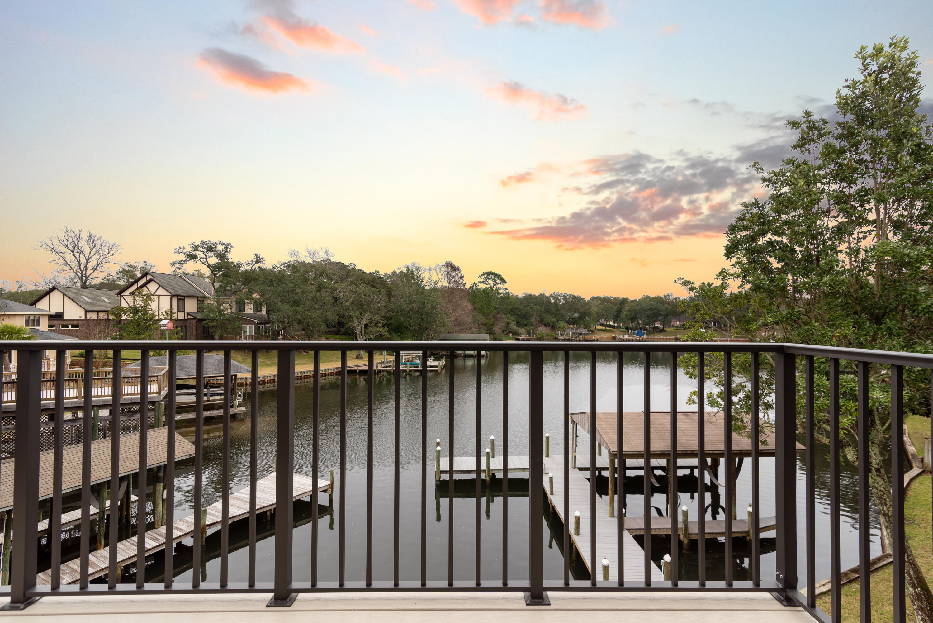 425 Pelham Road Fort Walton Beach, FL 32547 - Photo 36 of 80 Gallery Image 36
